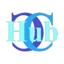 Classic Customs Unfiction Hub