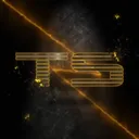TagStrife