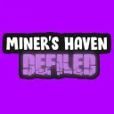 Defiled Studios