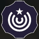 Phoenix Corp