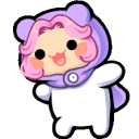    BIMBTENDO LLC    Discord Server Icon