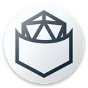 pocket campaigns web