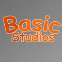 Basic Studios