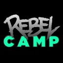 Rebel Camp