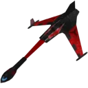 Naev