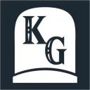 Kakariko Graveyard