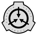 Discovery icon for Special Containment Procedures Discord server