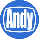 Andy.net
