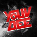 FC Youv Dee 🎸 icon