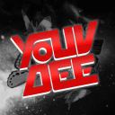 FC Youv Dee 🎸 icon
