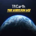 TA Studios