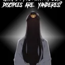 The Yandere Sect