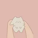 Mayu's Friends