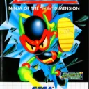 Zool Speedrunning