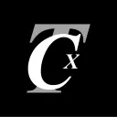 CptTrxpic’s Resort
