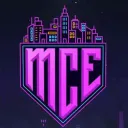 Meme City Esports