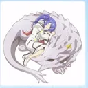 げぇむの墓場