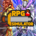 RPG Simulator icon
