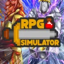 RPG Simulator