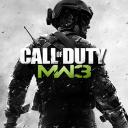 Modern Warfare 3 - Wave Survivalists