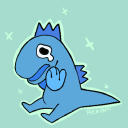 SadBois 2: Episode One Server Icon
