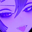 P!