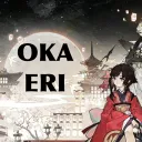OKAERI