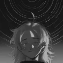 Sleepless_