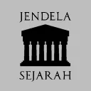 Jendela Sejarah