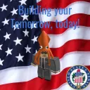 Office of Senator SquidTVCEO