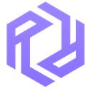Ondrya Support Discord Server Icon