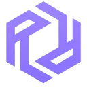 Ondrya Support