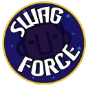 Swag Force