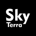 SkyTerra Official Server