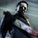 MichaelLovers