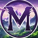 Morven 2