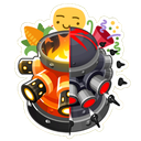 BTD6 I𝐍dex Banner