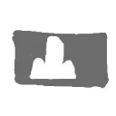 Fuck YouTubers Discord