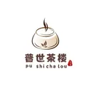 普世茶楼