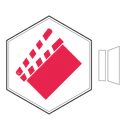 CinemaDraft