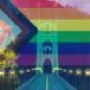 PNW Youth :) Discord Server Icon