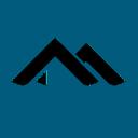Alpine Linux (Unofficial)