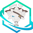Sons of KS