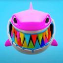 sus | ROBLOX icon
