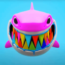 sus | ROBLOX icon