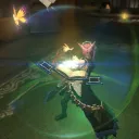 Server Of A Cat Whomst Create