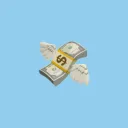 GTA V Modded Money (PC ONLY)