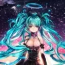 [休眠中] YGOタッグデュエル対戦場