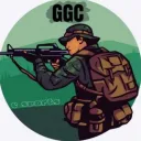 GGCメンバーズ Shadowverse