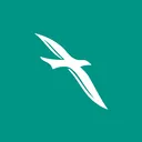 SilkAir
